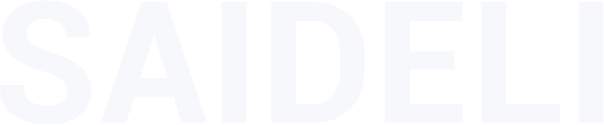 Bộ trao đổi nhiệt dạng ống/tấm