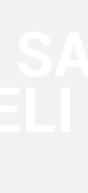 Máy tách ly tâm sử dụng