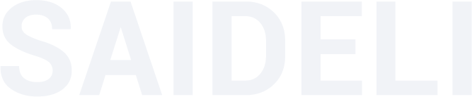 Máy ly tâm đảo FW