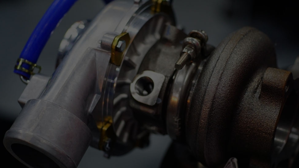 Bộ trao đổi nhiệt dạng ống/tấm