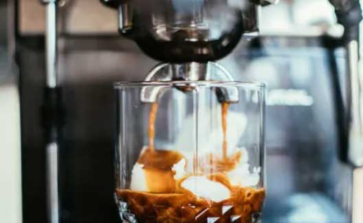 Máy ly tâm công nghiệp cho thực phẩm