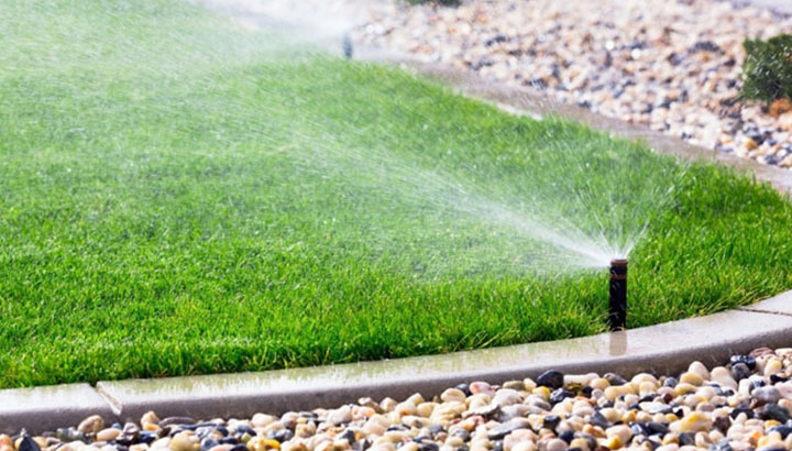 Ứng dụng của máy ly tâm trong máy ly tâm bùn hóa học trang trại