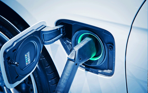 Máy ly tâm saideli ứng dụng năng lượng mới