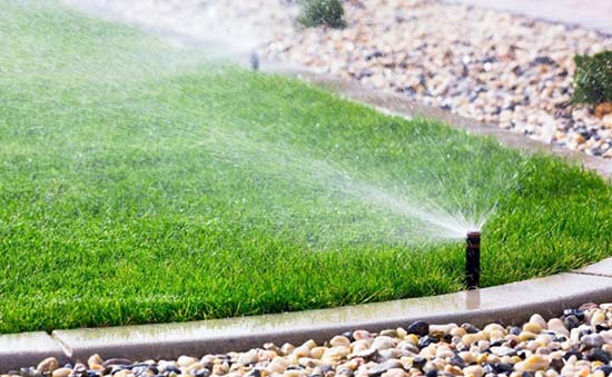 Máy ly tâm công nghiệp cho năng lượng mới