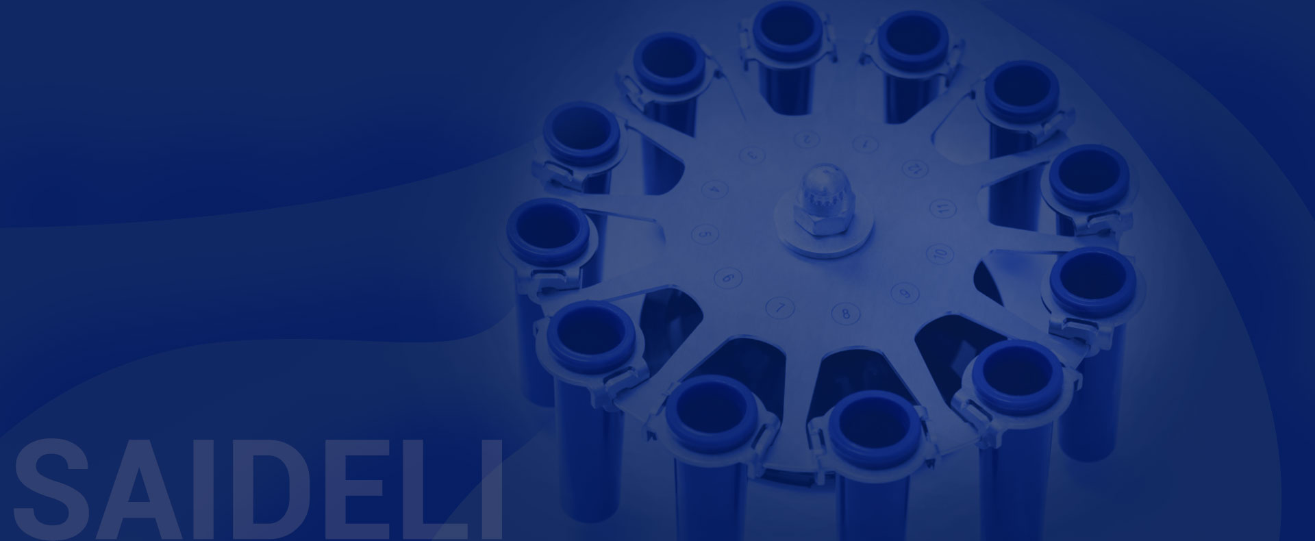 Trung tâm treo hàng đầu