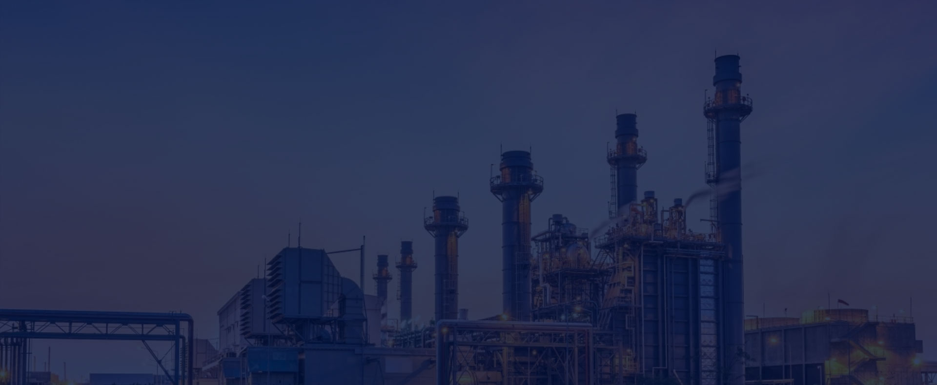 Ứng dụng của máy ly tâm công nghiệp