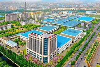 Nghiên cứu và phát triển thiết bị tách ly tâm