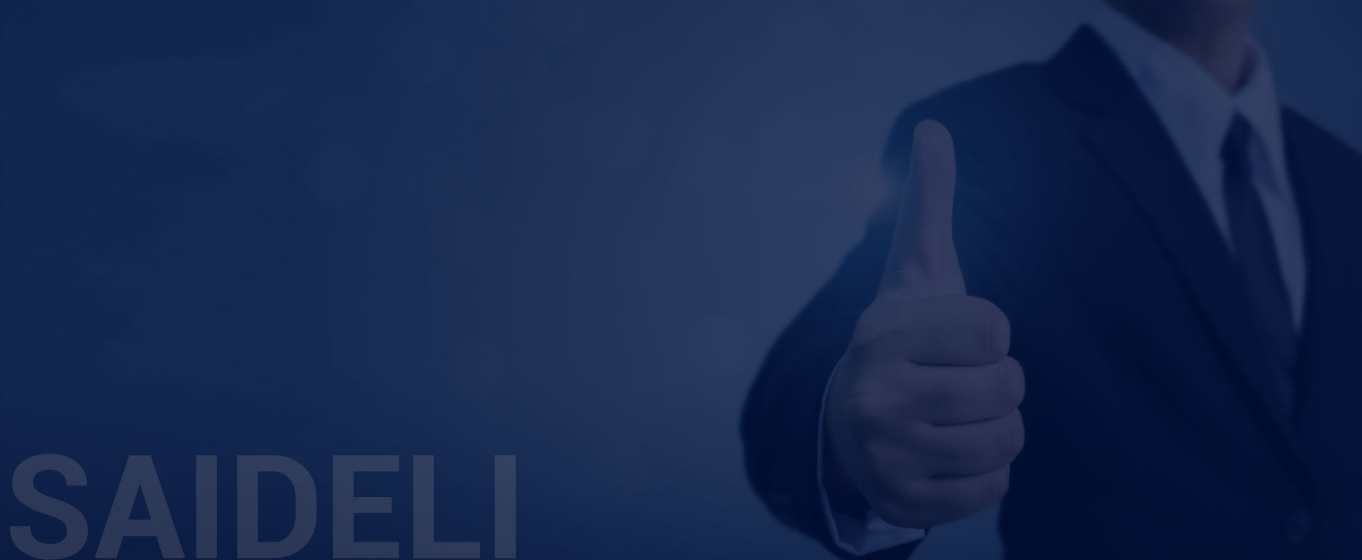 Hỗ trợ kỹ thuật máy tách ly tâm