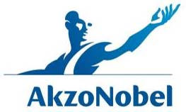 Khách hàng saideli akzonobel
