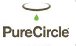 Saideli Customer purecircle