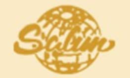 Salim khách hàng saideli