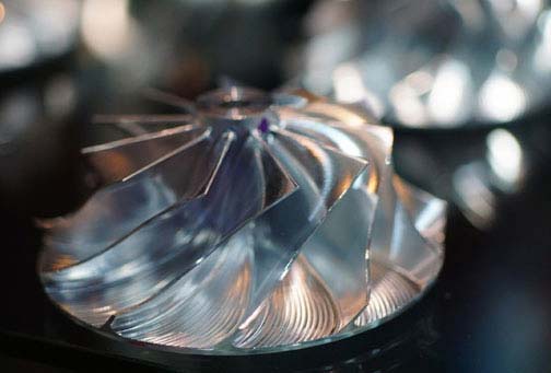 Máy ly tâm ngang từ saideli