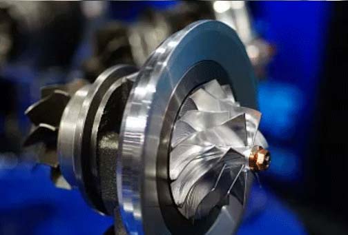 Máy ly tâm ngang từ saideli