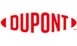 Saideli Customer Du Pont