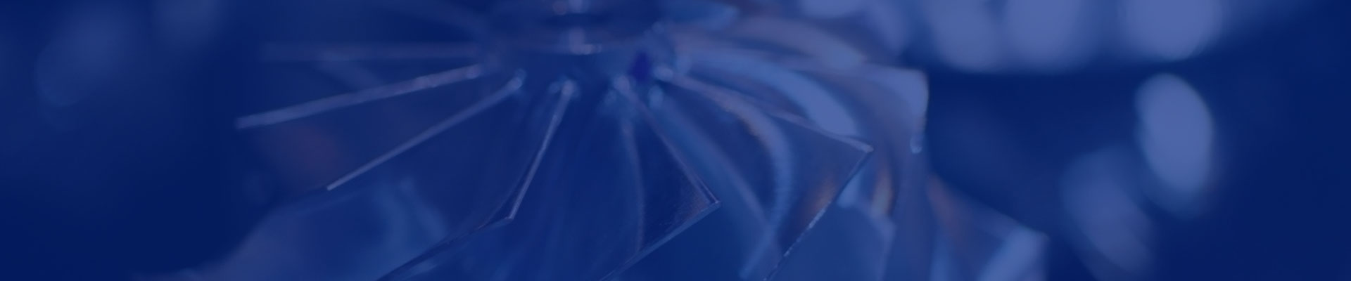 Máy ly tâm saideli ứng dụng năng lượng mới