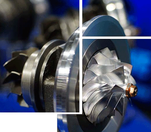 Lb Máy ly tâm xả nắp kín