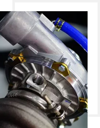 Máy ly tâm saideli trong công nghiệp hóa chất