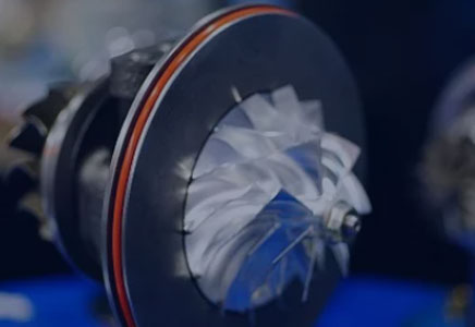 Video Máy ly tâm saideli