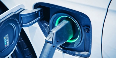 Cảm biến thông minh và thiết bị thông minh cho các ứng dụng máy ly tâm