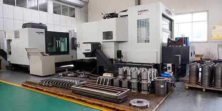 Đường phát triển thông minh máy ly tâm công nghiệp Dược phẩm sadeli