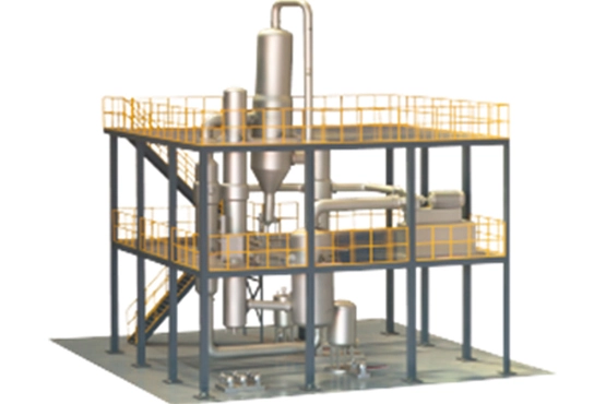 Thiết bị bay hơi